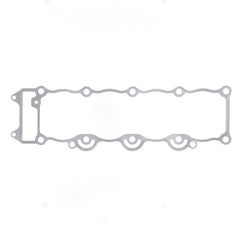 Cylinder Base Gasket thickness same as OE-0