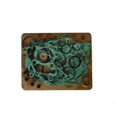 Complete Gasket Kit (oil seals not included)-1