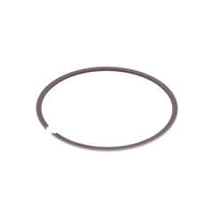 Ring Ø 54 mm for Athena Piston-0