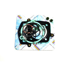 Top End Gasket Kit-1
