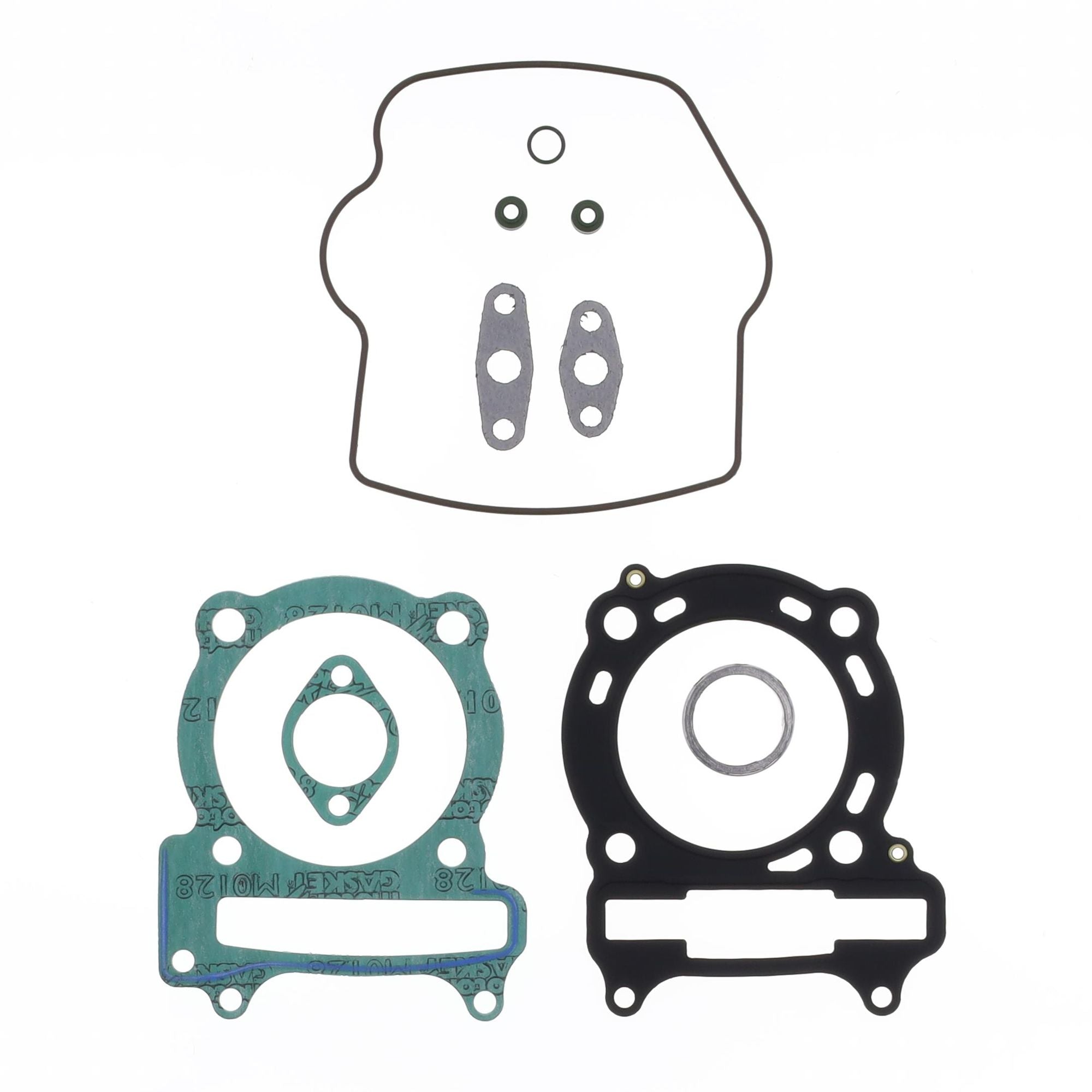 Top End Gasket Kit-0