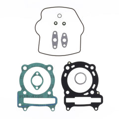 Top End Gasket Kit-0