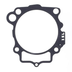 Cylinder Base Gasket  thickness 0,5 mm-0