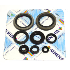 Engine Oil Seals Kit-1