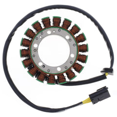 Stator-1