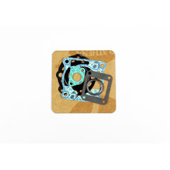 Top End Gasket Kit-1