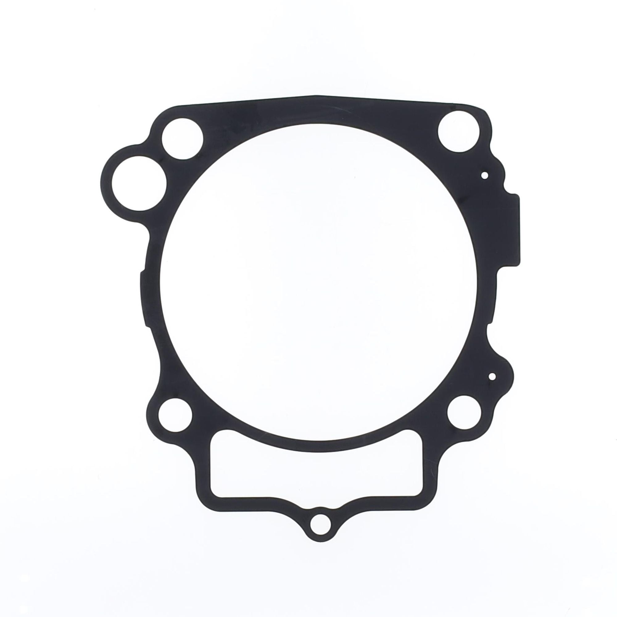 Cylinder Base Gasket  thickness 0,6 mm-0