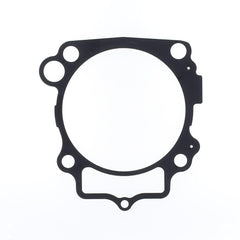 Cylinder Base Gasket  thickness 0,6 mm-0