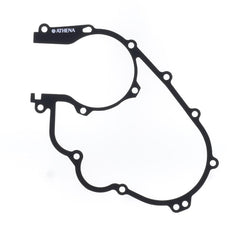 Engine Crankcase Gasket-0