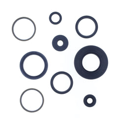 Engine Oil Seals Kit-1