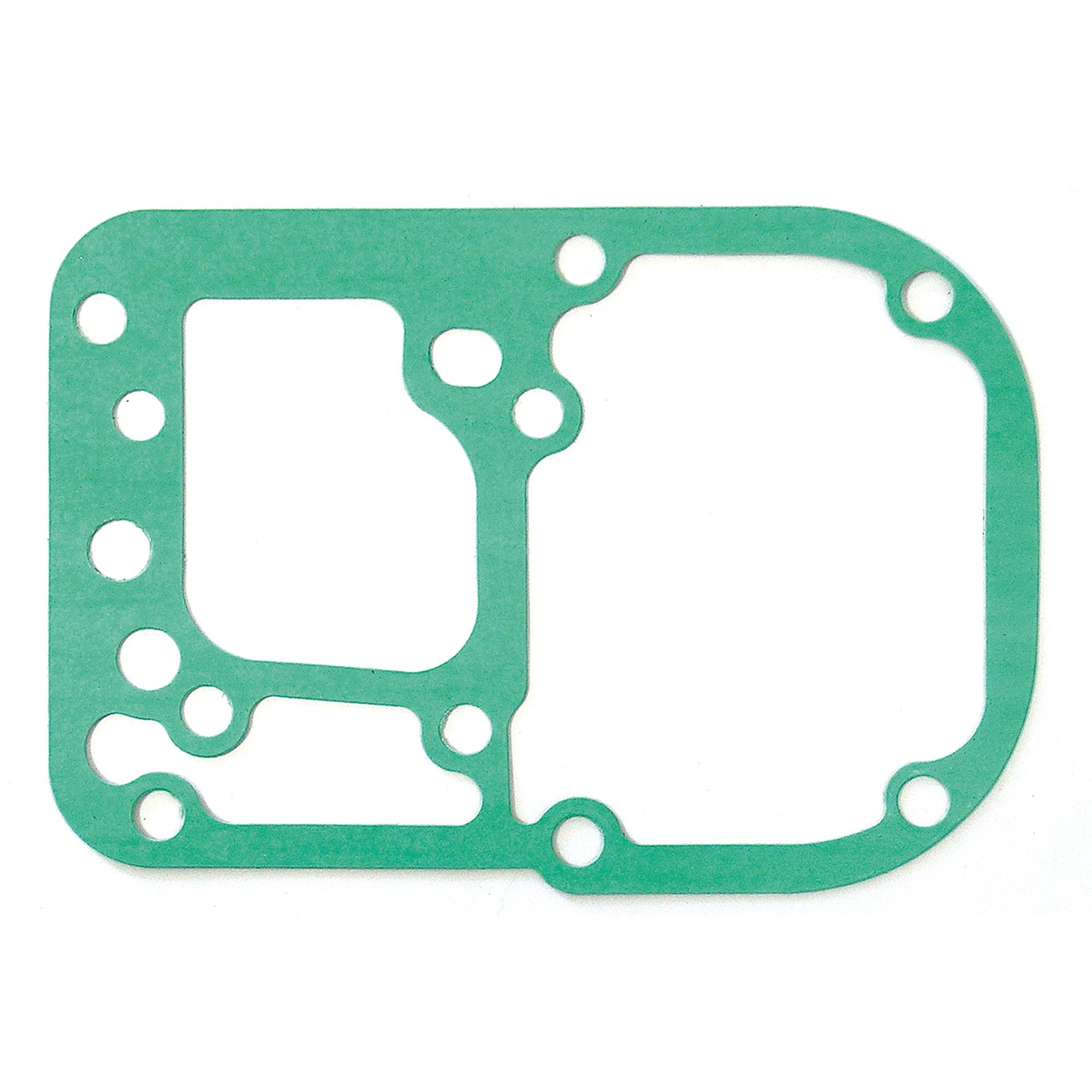 Cylinder Base Gasket with thickness same as OE-0