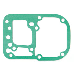 Cylinder Base Gasket with thickness same as OE-0
