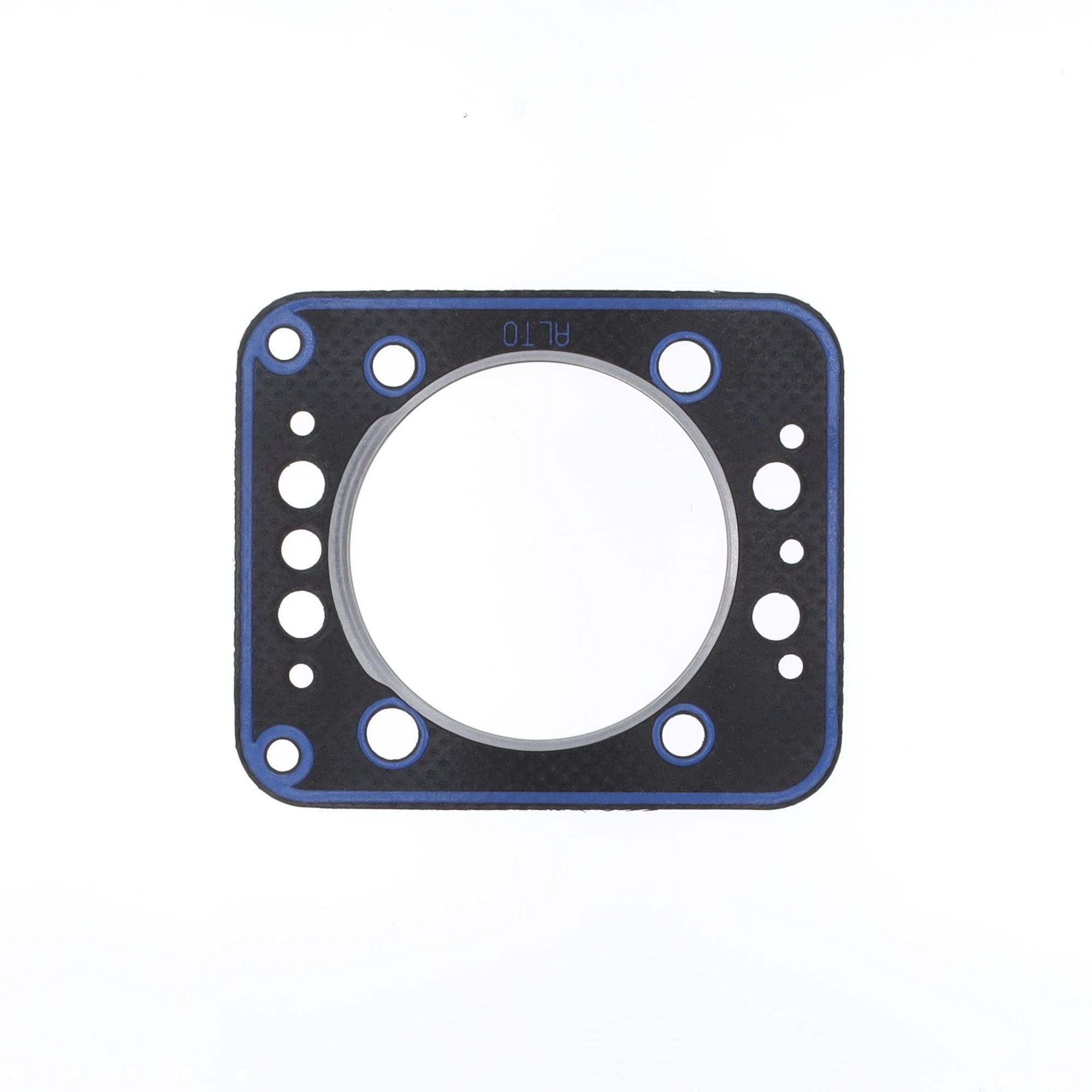 Cylinder Head Gasket Ø 98 mm-0