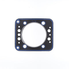 Cylinder Head Gasket Ø 98 mm-0