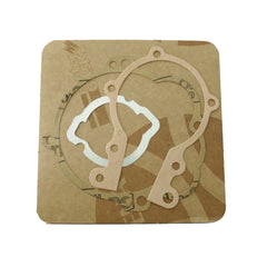 Complete Gasket Kit (oil seals not included)-1