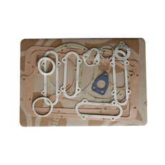 Complete Gasket Kit (oil seals not included)-1