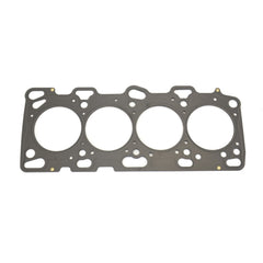 Multilayer Racing Head Gasket thickness 1,15 mm Ø 86,3 mm with Gas Stopper-0