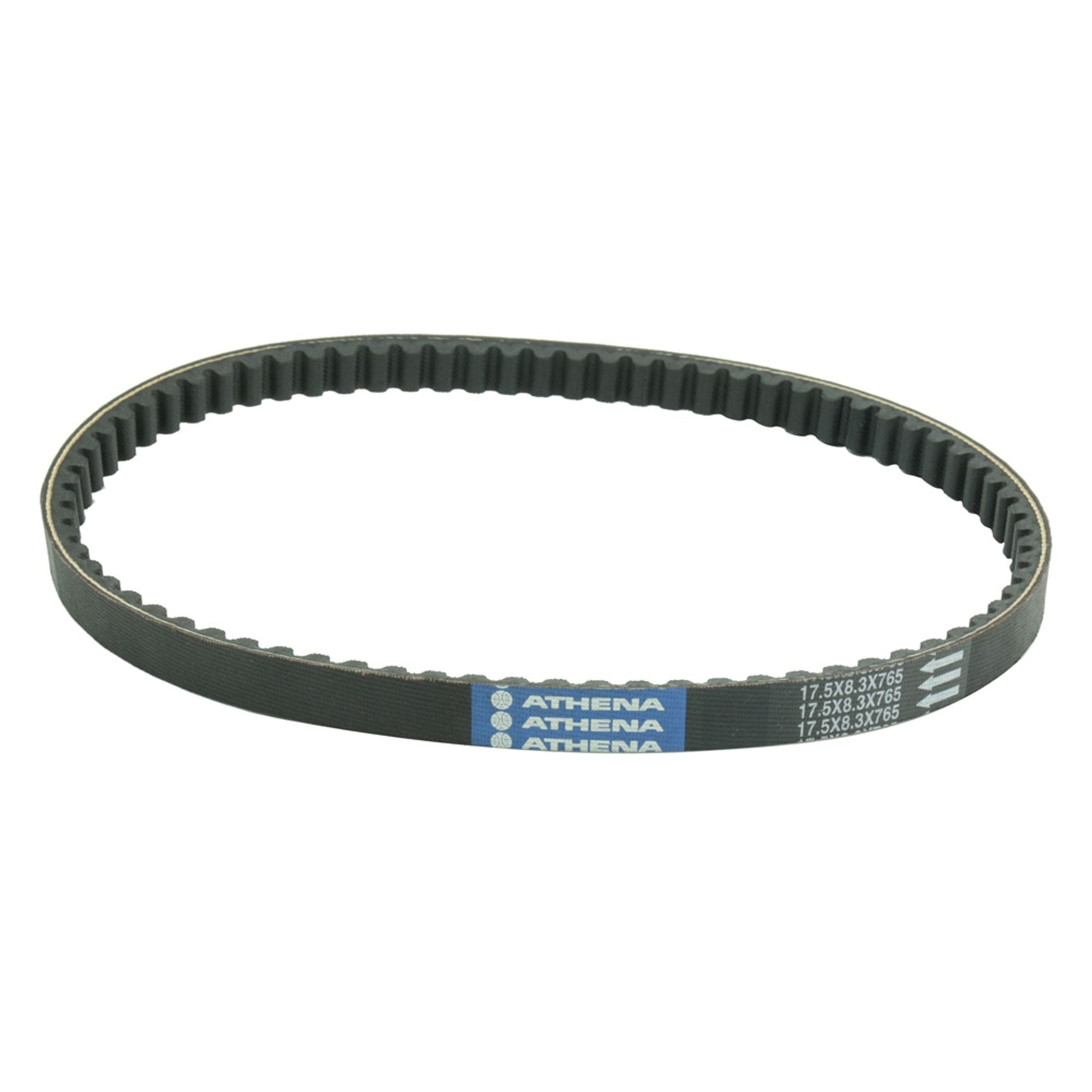 Easy Transmission Belt-0