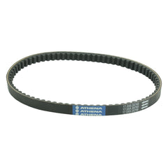Easy Transmission Belt-0