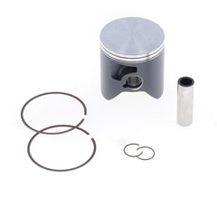 2T Cast Piston Ø 71,95 mm for OE Cylinder-0