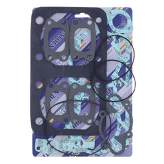 Complete Gasket Kit (oil seals not included)-1