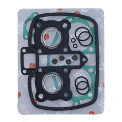 Top End Gasket Kit-1