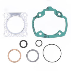 Top End Gasket Kit-1