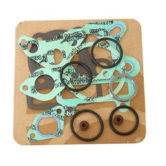 Top End Gasket Kit-1