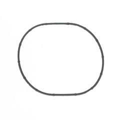 Intake Gasket-0