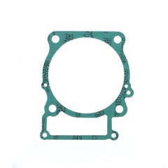 Cylinder Base Gasket thickness same as OE-0