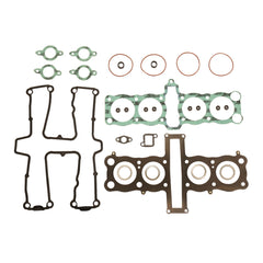 Top End Gasket Kit-0