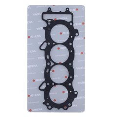Cylinder Head Gasket thickness same as OE-1