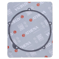 Outer Clutch Cover Gasket-1