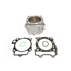 Standard Bore Cylinder Kit Ø 95 mm, 450 cc with Gaskets (no piston included)-2
