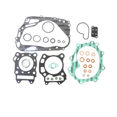 Complete Gasket Kit (valve cover not included)-0