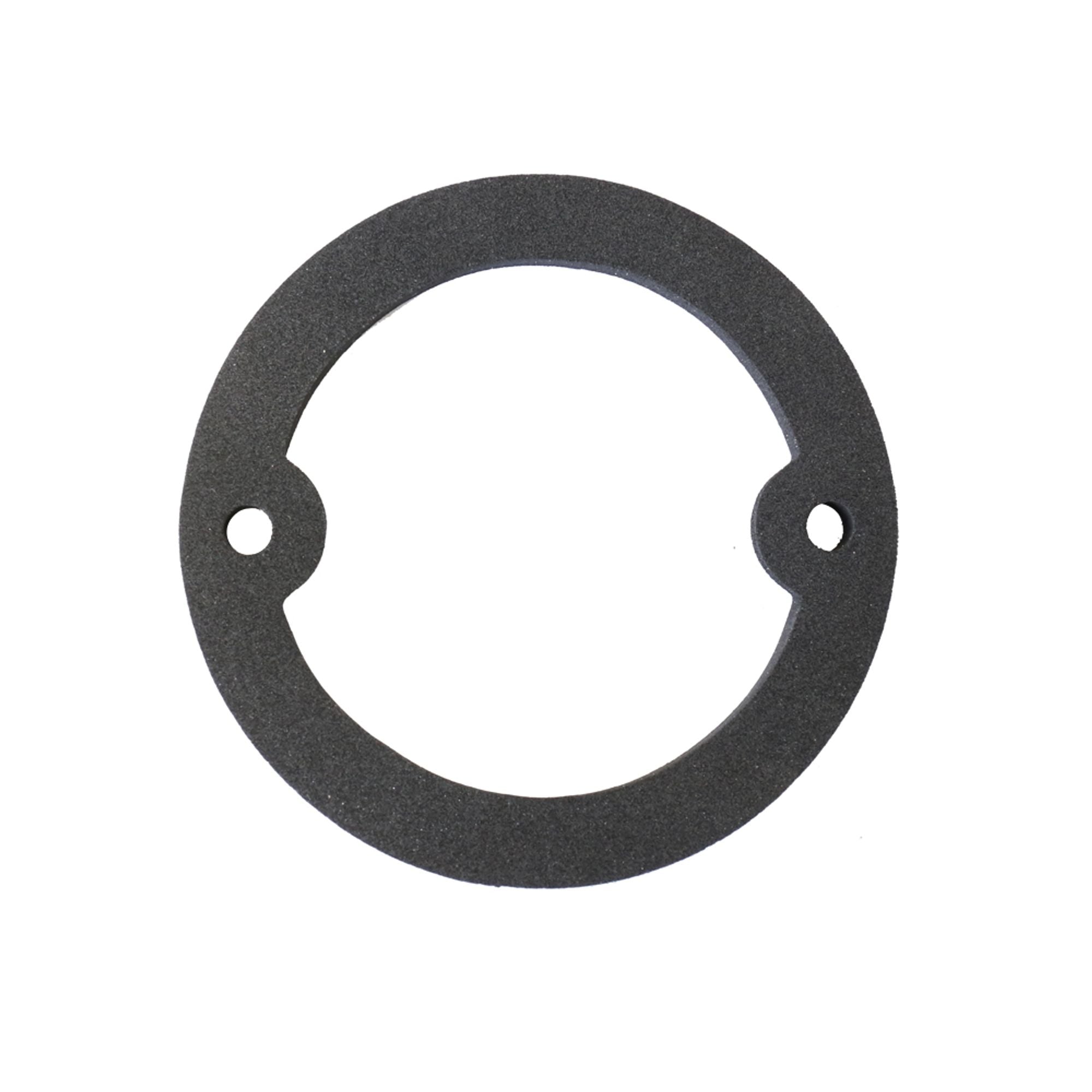 Turn Signal Lens Gasket - Set of 10 pcs-0