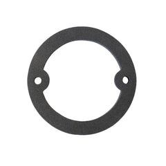 Turn Signal Lens Gasket - Set of 10 pcs-0