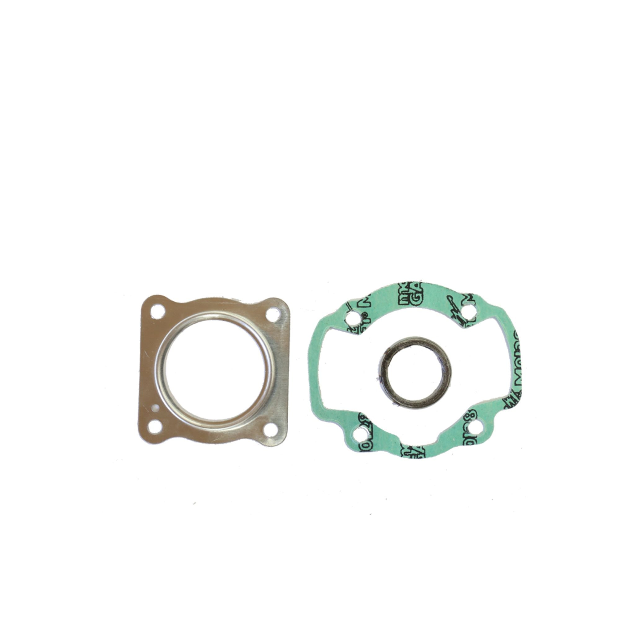 Top End Gasket Kit-0