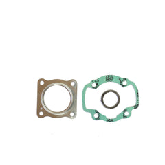 Top End Gasket Kit-0