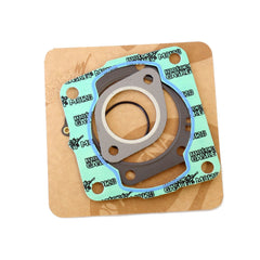 Top End Gasket Kit-1