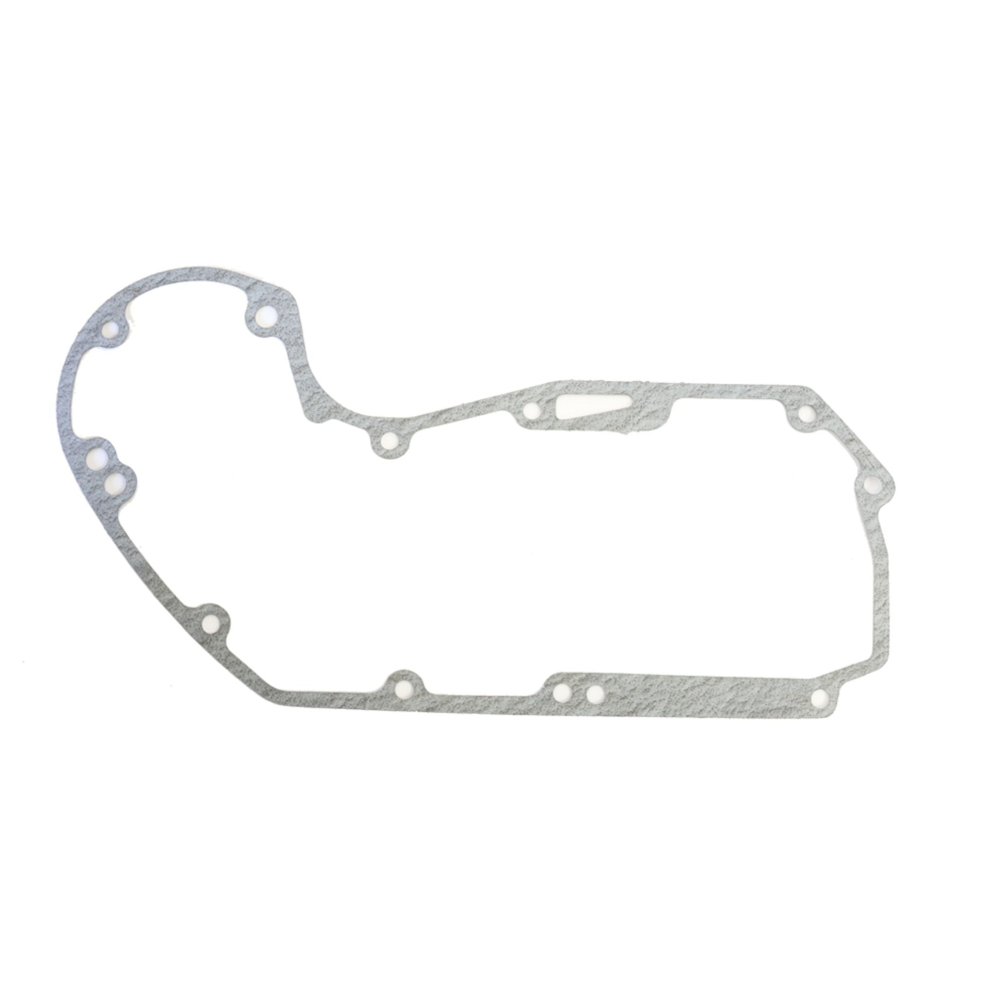 Cam Cover Gasket - Set of 10 pcs-0