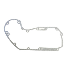 Cam Cover Gasket - Set of 10 pcs-0