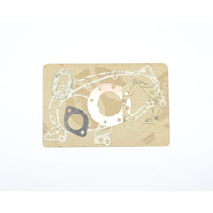 Complete Gasket Kit (oil seals not included)-1