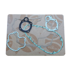 Complete Gasket Kit (oil seals not included)-1