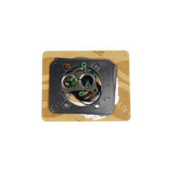 Top End Gasket Kit-1