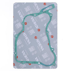 Inner Clutch Cover Gasket-1