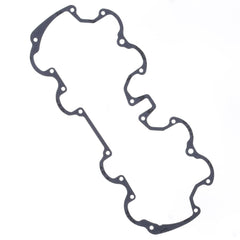Valve Cover Gasket-0