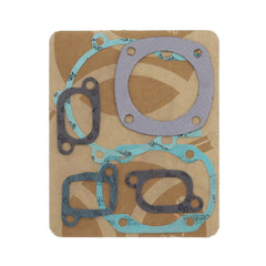 Complete Gasket Kit (oil seals not included)-1