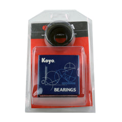 Crankshaft Rebuilding Kit: Bearing and Oil Seal Kit-1