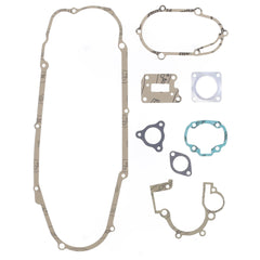 Complete Gasket Kit (oil seals not included)-0